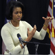 Illustration for article titled Well Shit, Michelle, Surely You Can Think Of Something...
